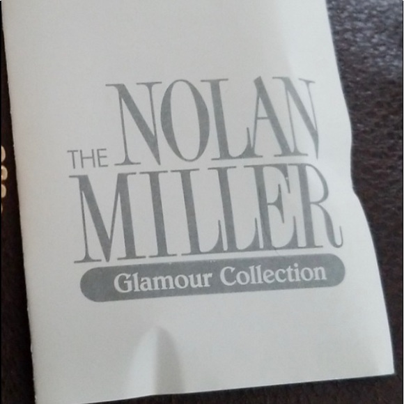 Nolan and Miller necklace - Picture 6 of 6